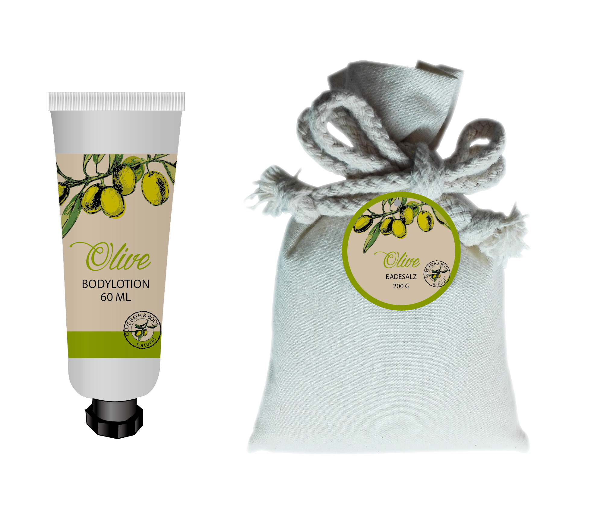 Оливковое натуральная морская соль для ванны Подарочный набор спа с украшением в виде кристаллов 200g ванн Уайт герлс расслабляющий аромат мышцы замочить с украшением в виде кристаллов расслабления тела