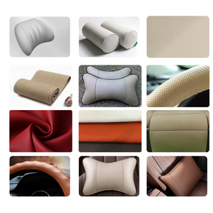 مكبس جلود قابل للتعديل للطبقات الجلدية الرقيقة إلى السميكة - Product Image 3