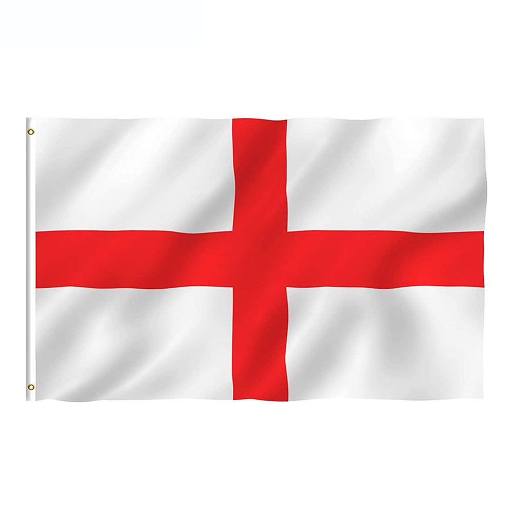 Angleterre