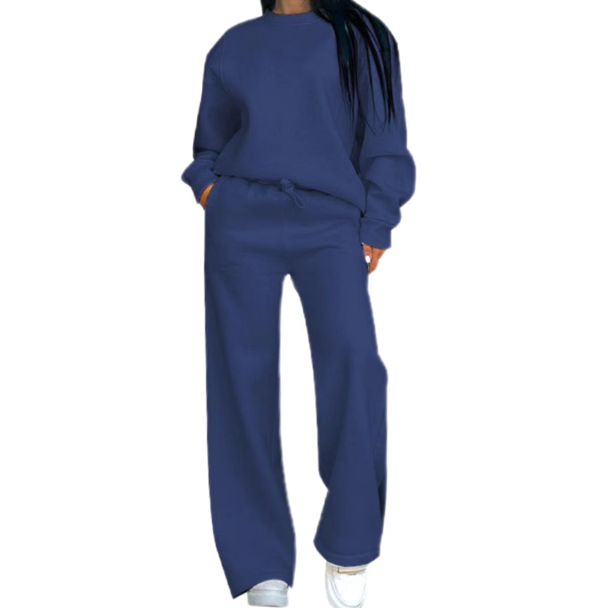 dk blue