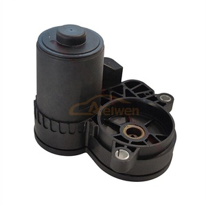 Aelwen pinza freno posteriore motore utilizzato per <span class=keywords><strong>BMW</strong></span> per MINI per LAND ROVER 34216860008 34216860007 - Product Image 2