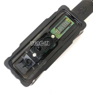 Tête d'impression à solvant DX4 d'origine pour <span class=keywords><strong>Roland</strong></span> <span class=keywords><strong>SP</strong></span>-300V <span class=keywords><strong>SP</strong></span>-<span class=keywords><strong>540V</strong></span> VP-540 pour Mimaki JV3 JV3-130 JV3-160 - Product Image 2