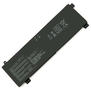 Batería para portátil C41N2010 de alta calidad para <span class=keywords><strong>Asus</strong></span> FA507 FX507 <span class=keywords><strong>ROG</strong></span> <span class=keywords><strong>Strix</strong></span> <span class=keywords><strong>G17</strong></span> G713QE G15 G513IC G513IH G513QE G513QC - Product Image 1