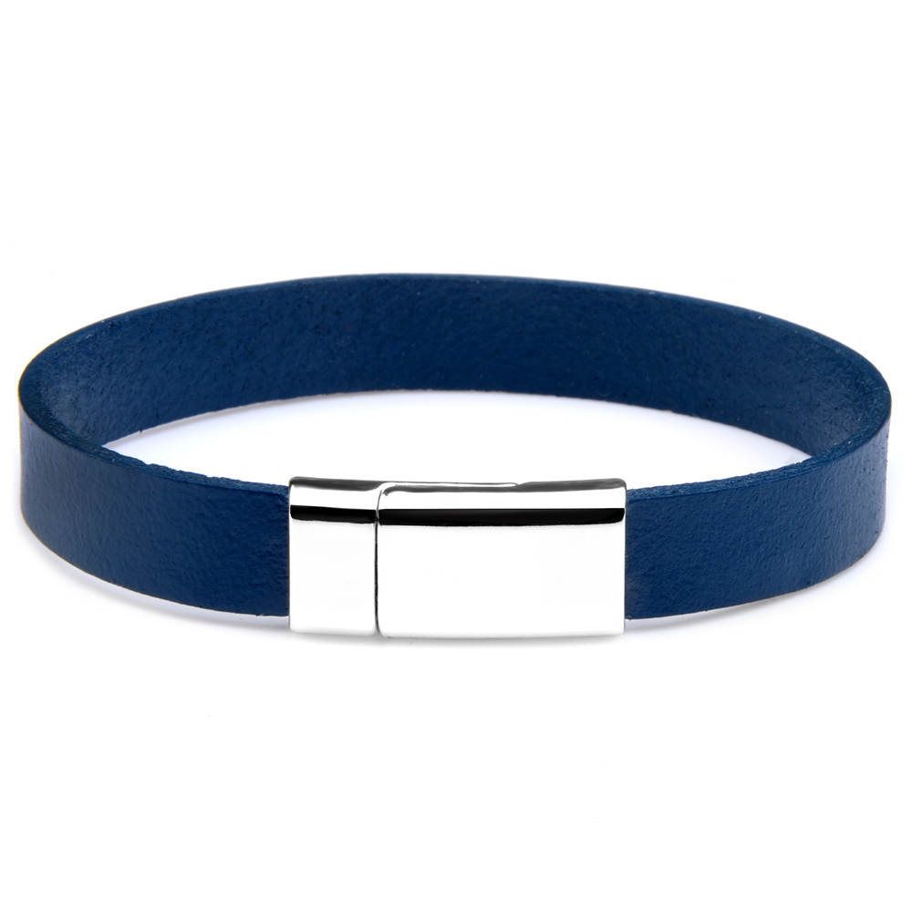 LMB117-4 blue