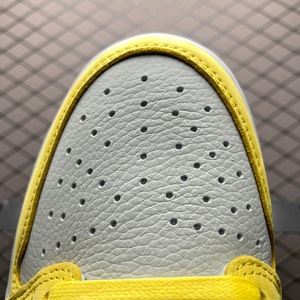 Zapatillas Deportivas de Piel Auténtica con Luces LED, Serie 2025, Estilo Balenciaga Track 3.0 Retro, Diseño con Estampados Animales - Product Image 5