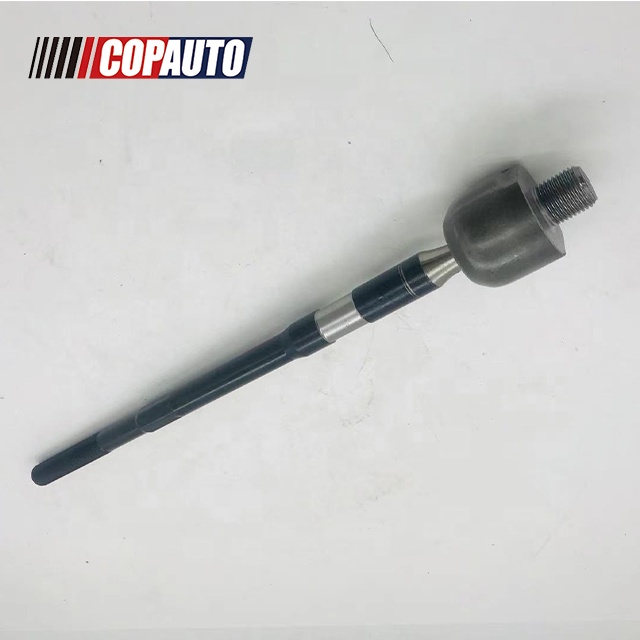 57724-0X000 RACK END for KIA HYUNDAI I10 - High-Quality Parts