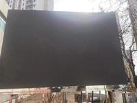 Pantalla LED para Exteriores a Todo Color P2.97, Resolución 8K, HDR10+, Resistente al Agua IP65, Hecho en China