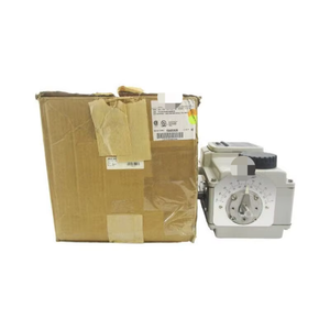 2002-400-150-126-385-03-121000-1-0-00 120V nsmp ต้นฉบับใหม่สต็อกอุตสาหกรรมอัตโนมัติ Pac โปรแกรม PLC โดยเฉพาะ - Product Image 1