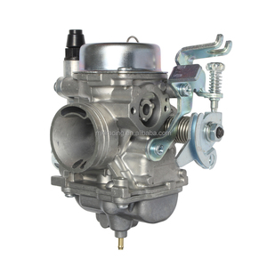 คาร์บูเรเตอร์13200-36h10-0002<span class=keywords><strong>ส</strong></span>ำหรับรถจักรยานยนต์2จังหวะ GT125 Gd110<span class=keywords><strong>ส</strong></span>ปรินเตอร์<span class=keywords><strong>110</strong></span> Gs120 110cc <span class=keywords><strong>ส</strong></span>ปรินเตอร์ - Product Image 6