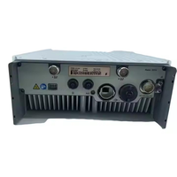 Station de base radio WiFi 4G 2219 B3 KRC 161 619/1 RRU B3A/B3B BBU Muchen/OEM Garantie 1 an