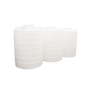 Réservoir d'eau en PE <span class=keywords><strong>pour</strong></span> système <span class=keywords><strong>de</strong></span> traitement d'eau <span class=keywords><strong>de</strong></span> <span class=keywords><strong>puits</strong></span> par osmose inverse - Product Image 2