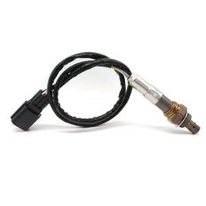 Sensor de Oxígeno LF4J-18-8G1B LF4J-18-8G1A LF4J188G1 para Mazda 6 1.8 2.0L MZR 2007-2013 - Product Image 3