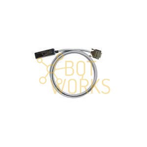 Weidmuller 1373690020 - New - Product Image 1