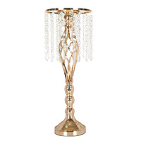 Décoration de site de mariage, fleurs pour hôtel, bar, table à manger, vases, décoration de salon, étagère à fleurs en fer