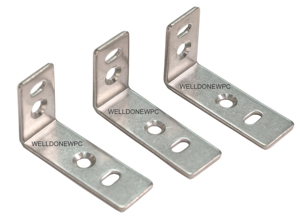 Ngoà<span class=keywords><strong>i</strong></span> Trờ<span class=keywords><strong>i</strong></span> Không Thấm Nước WPC Gỗ Cột WPC Gỗ Nhựa Co-Đùn Kỹ Thuật Chả<span class=keywords><strong>i</strong></span> Gỗ Tếch 60X42Mm Dầm Ống - Product Image 5