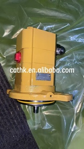 Pompe 1846957 GP-GR1BSC 184-6957 116-6964 1166964 290-9753 2909753 614-3749 6143749 20R-9045 20R9045 - Product Image 2