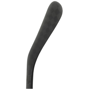 Palo de hockey sobre hielo de fibra de carbono duradero, flex 10, con punto de flexión bajo, para tallas YTH/JR/INT/SR, incluye embalaje, hecho en China, sin <span class=keywords><strong>marca</strong></span>. - Product Image 5