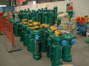 Palan à câble métallique électrique certifié CE & ISO 2Ton 3Ton 10Ton 15Ton pour pont roulant à <span class=keywords><strong>portique</strong></span> - Product Image 2