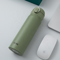 Ensemble premium de cadeaux promotionnels de luxe Article carnet de notes Cadeau d'affaires Tasse thermos Carnet de notes personnalisable Ensemble cadeau avec stylo et bouteille