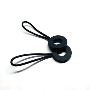 Tên tùy chỉnh logo dập nổi <span class=keywords><strong>3D</strong></span> mềm <span class=keywords><strong>PVC</strong></span> cao su Zip pullers thiết kế mới cho hàng may mặc làm bằng nhựa bền - Product Image 6