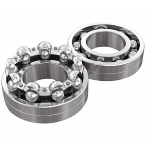 SAIGE SUS304 316 420 440 0,5mm 0,6mm 0,8mm 1mm 1,5mm Bola de acero inoxidable Micro bola pequeña bola - Product Image 2