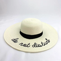 Shinehats OEM verano personalizado mujer Playa Sol sombreros de paja con logotipo personalizado Cospaly Monkey D Luffy sombrero de paja