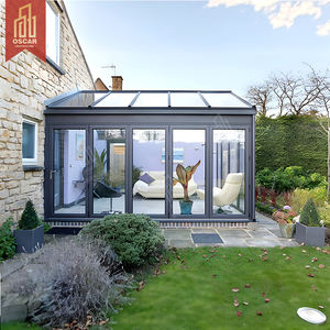 Canapé de salon moderne en chêne noyer de haute qualité MDF <span class=keywords><strong>lit</strong></span> de jour en métal avec base de <span class=keywords><strong>lit</strong></span> <span class=keywords><strong>gigogne</strong></span> canapé-<span class=keywords><strong>lit</strong></span> extra spacieux - Product Image 4