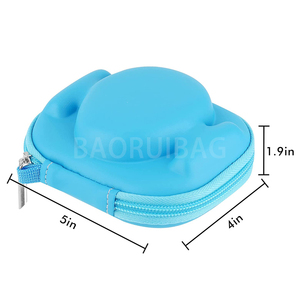 Support de rangement rigide personnalisé pour <span class=keywords><strong>Tamagotchi</strong></span> <span class=keywords><strong>Pix</strong></span> <span class=keywords><strong>Tamagotchi</strong></span> sur animal de compagnie virtuel - Product Image 5