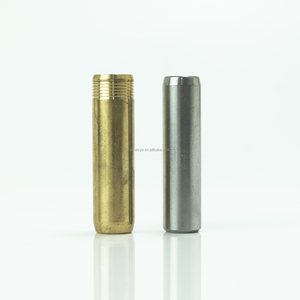 OEM MD020561/MD372795 4G61/4G64/4D56 Apto para Conductos de Válvulas para Motores MITSUBISHI. Disponible para Motores Diésel/<span class=keywords><strong>Gasolina</strong></span>/Gas - Product Image 3