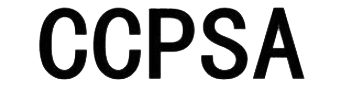 CCPSA certification