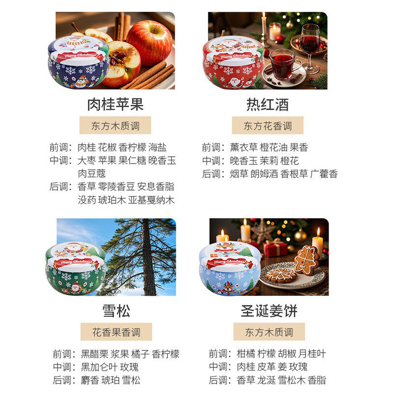 ชุด4ชิ้น