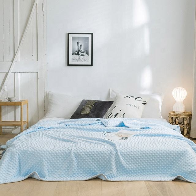 embroidered carhartt sweatshirts