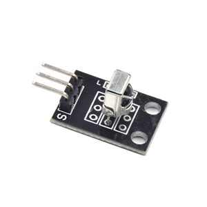 โมดูลรับสัญญาณอินฟราเรด HX1838 ใหม่ มีสินค้าในสต็อกที่เซินเจิ้น - Product Image 4