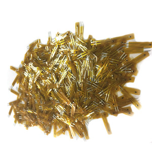 Màng mỏng đóng gói NTC thermistor 100k 3950 B giá trị 1% Khoan Dung-40 ~ + 100 cho máy tính - Product Image 2