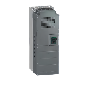 Neuer & Originaler Frequenzumrichter ATV900 ATV930 3-Phasen 55kW 75PS 380-480V IP21 ATV930D55N4 - Product Image 1