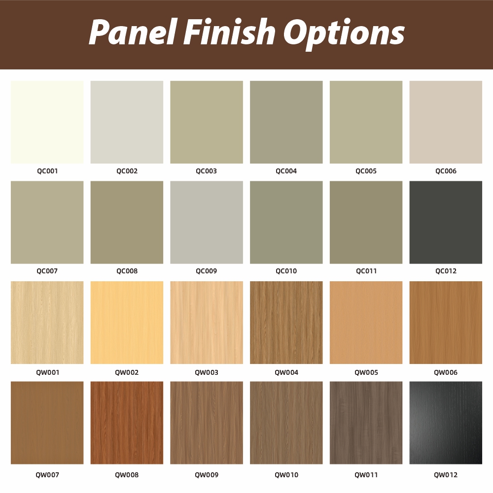 Altro / Personalizzato