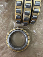 Bearing Roller Eksentrik Silinder RN309 Bearing Roller RN309 Bearing RN309 25x86.5x50mm