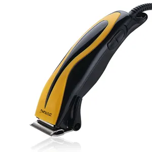 LiLiPRO Professional Corded Electric Shaver Headed Hair Clipper for Salon