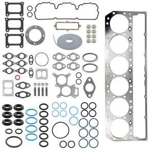 Kit de réparation et de révision du moteur diesel CAT C10 pour CATERPILLAR - Product Image 2