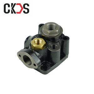 Pièces de compresseur de frein à air de qualité en gros, segments de piston 70 mm pour camions japonais Hino, moteur P11C, utilisé 29100-2622 - Product Image 4