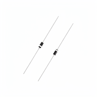 New JANTX1N1202A Electronic Component Best Quality One Step