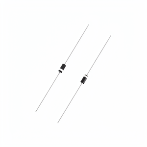 New JANTX1N1202A Electronic Component Best Quality One Step - Product Image 5
