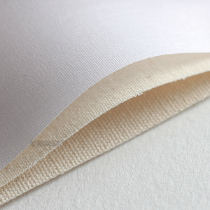 Người Đàn Ông Phụ Nữ Quần Áo Chính Nhãn Treo Thẻ Tùy Chỉnh Treo Thẻ Quần Áo May Nhãn Treo Thẻ - Product Image 4