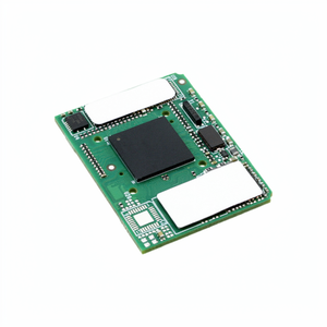 Manufacturer Channel Buy Electronics Components Online SOMAM1808-10-1602QHIR Embedded - Product Image 1