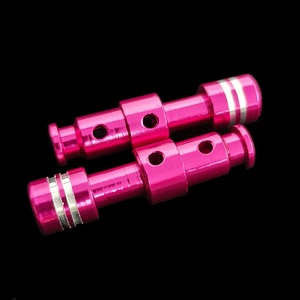 <span class=keywords><strong>Float</strong></span> van con dấu cho nồi áp suất phụ tùng thay thế <span class=keywords><strong>Float</strong></span> Rod với niêm phong Gasket nồi foater - Product Image 6