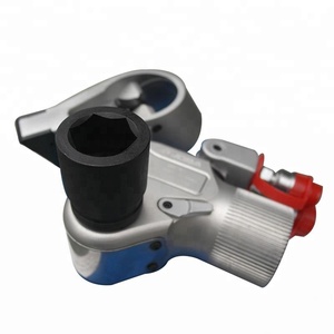 Adjustable Low Profile Drive Hydraulic Socket <b>Torque</b> Wrench Hydraulic <b>Torque</b> Wrench - Product Image 6
