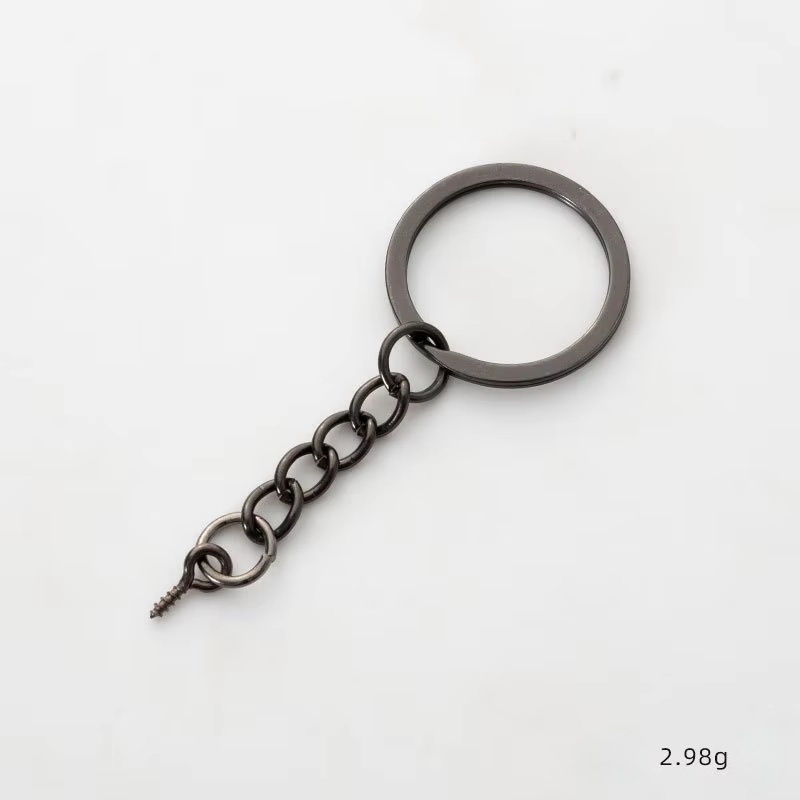 3(1 Inch/25mm)