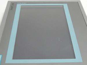 Tout nouveau 700 IE 6AV6648-<span class=keywords><strong>0BC11</strong></span>-<span class=keywords><strong>3AX0</strong></span> <span class=keywords><strong>6AV6</strong></span> <span class=keywords><strong>648</strong></span>-<span class=keywords><strong>0BC11</strong></span>-<span class=keywords><strong>3AX0</strong></span> pour Plc - Product Image 2