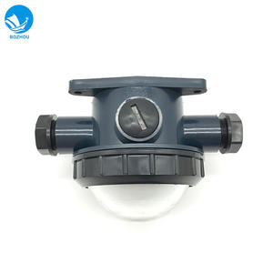 Bozhou อุปกรณ์ทางทะเลไฟโดมหลอดไส้ CCD3-2ใหม่ไฟส่องสว่างเฉพาะด้านสำหรับการเดินเรือ - Product Image 3