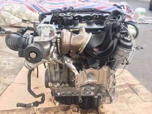 Para motores de gasolina turboalimentados de <span class=keywords><strong>4</strong></span> cilindros en línea <span class=keywords><strong>BMW</strong></span> N20, N16, N13, para <span class=keywords><strong>BMW</strong></span> Serie 1 2 3 <span class=keywords><strong>4</strong></span> 5 X1, X3 - Product Image 4